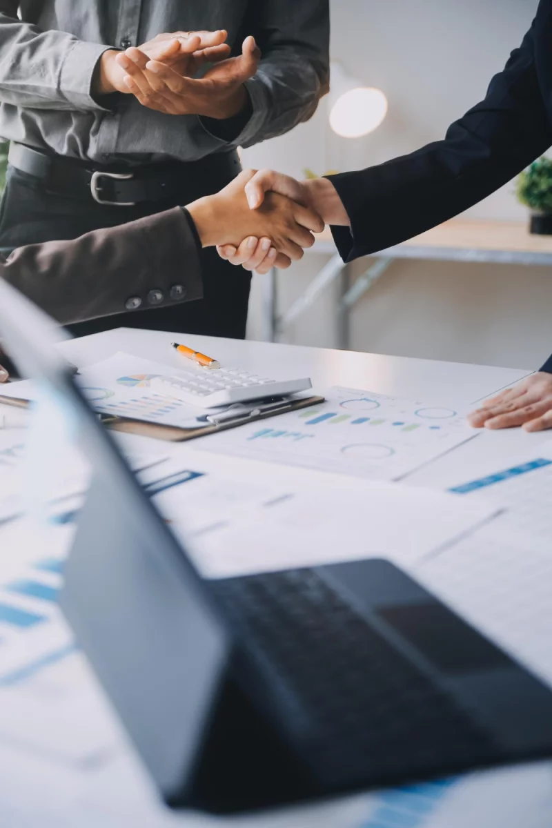 Jak w 2020  chłodzić co2 na sto procent!