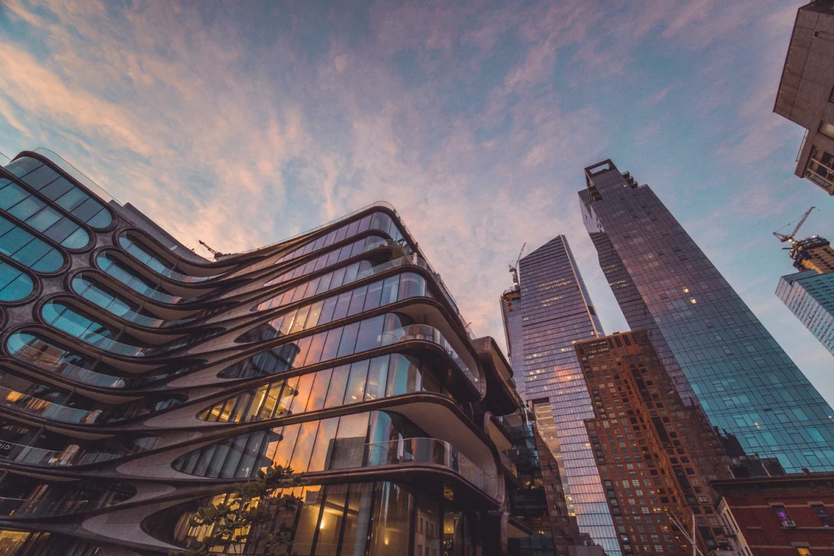 Czy Wiesz Jak jeść zdrowo W 4 Dni?