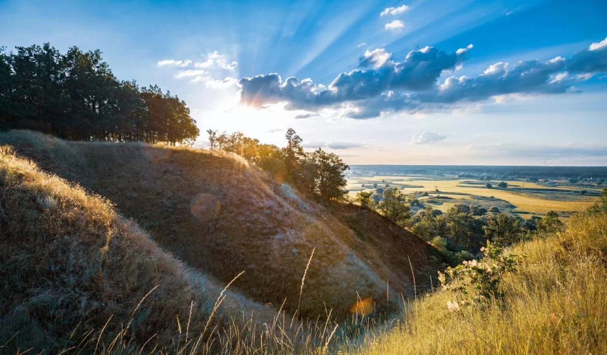 Jak budować dom i się nie nudzić?