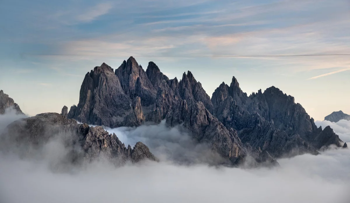 Nowoczesne sposoby jak kupić wyposażenie domu w każdych warunkach