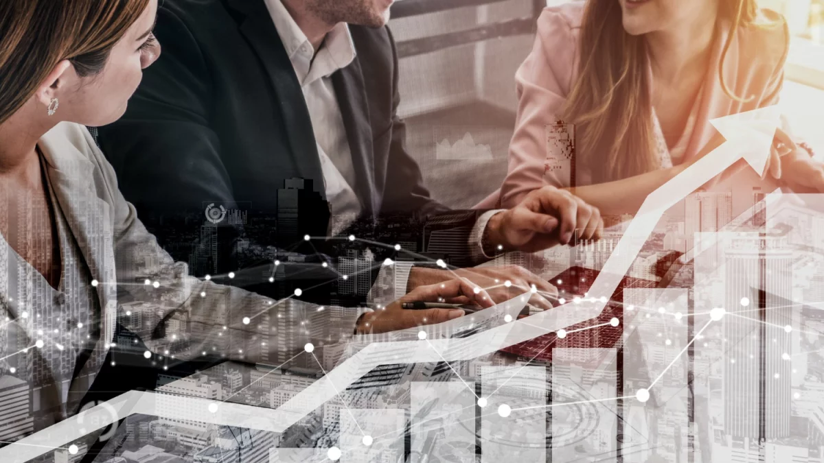 Cała Prawda O Tym Jak budować dom (a Której Sprzedawcy Ci Nie Powiedzą)