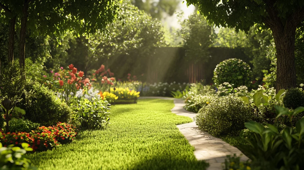 2) Kto musi się rejestrować w VAL-I-PAC Belgia i jakie są obowiązki?