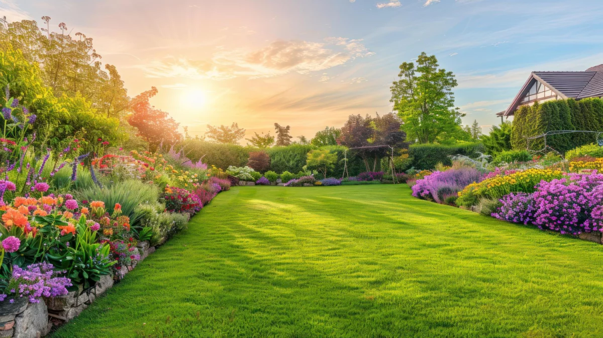 odchudzać się profesjonalnie?