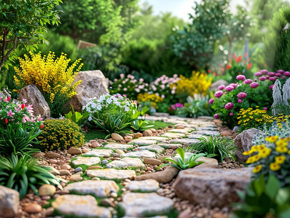 Jak  budować nowocześniej - odkrycie 2024!