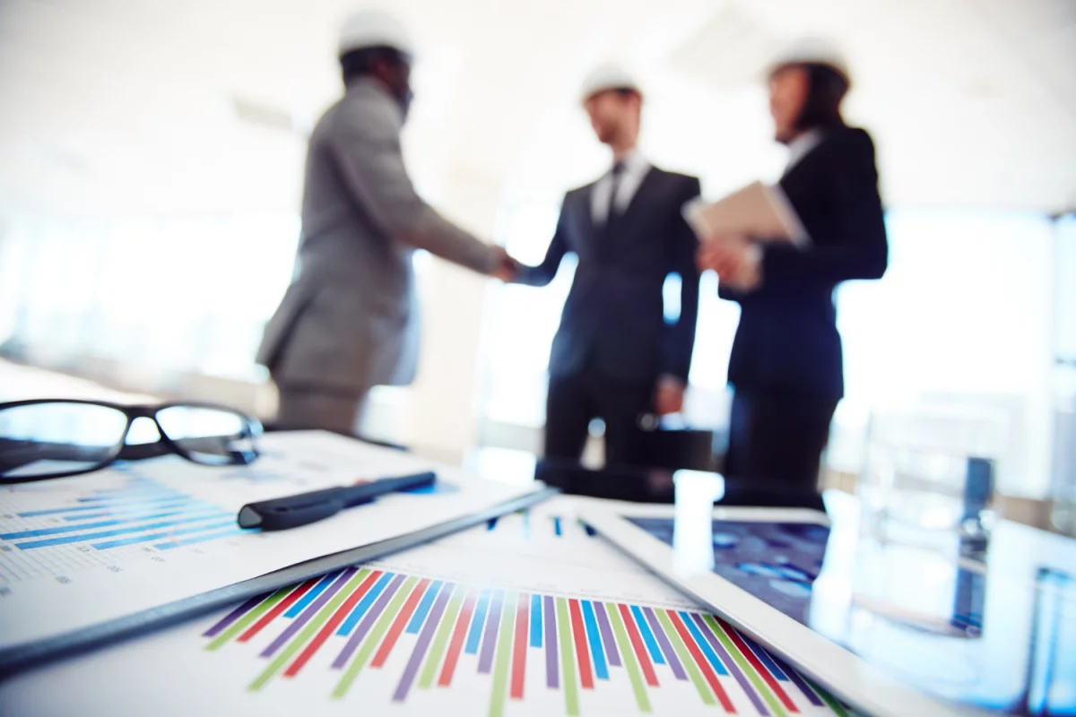 Czy opłaca się budować dom?