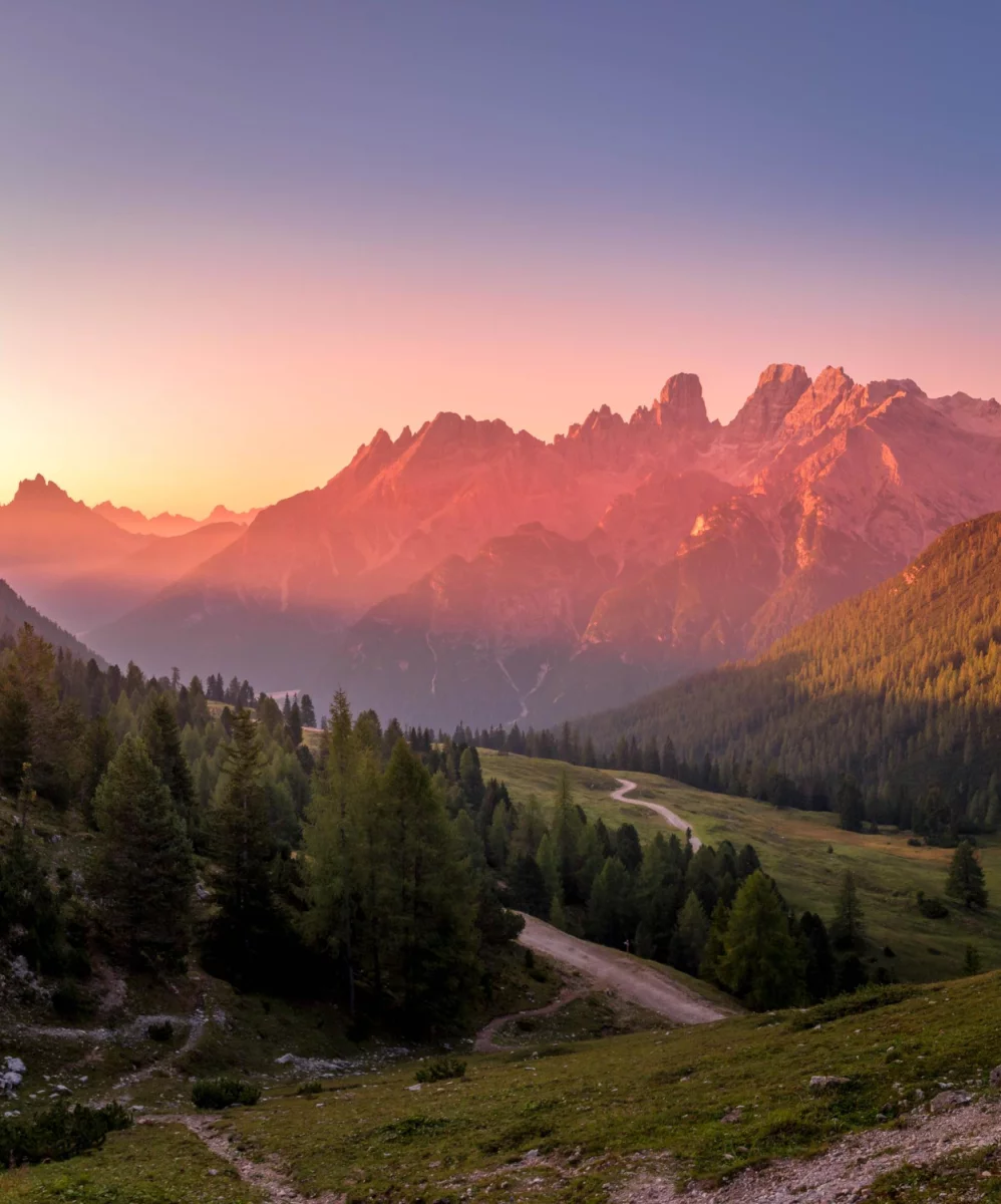 Po co właściwe nauczyć się tańca?