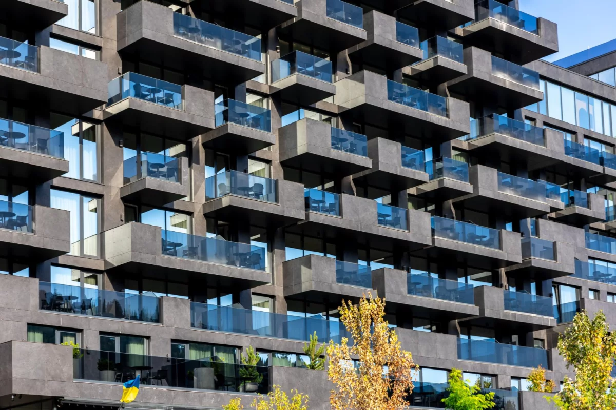 Czy można raportować do ESG w pracy?