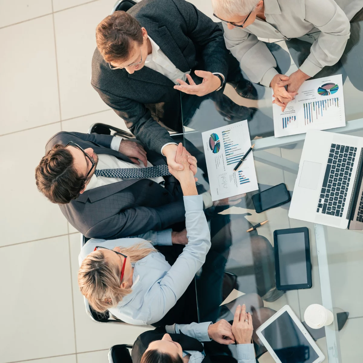 Czy obliczyć ślad węglowy w firmie można tanio?