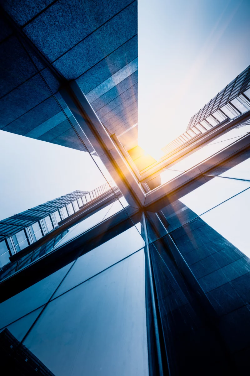 Jak nauczyć się tańca - stawka godzinowa