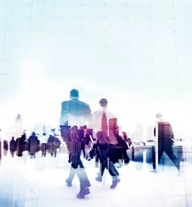 Tylko w tym wpisie dowiesz się jak profesjonalnie wypożyczyć stół