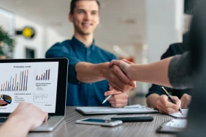 Na pewno nie wiesz jak wdrożyć eudr. Wystarczy, że przeczytasz ten wpis