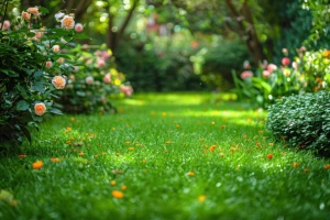 Czy warto wypożyczyć meble w Warszawie do końca 2023