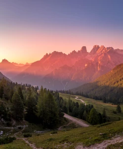 Czy w 2025 zdołasz zdobyć certyfiakt ecovadis?